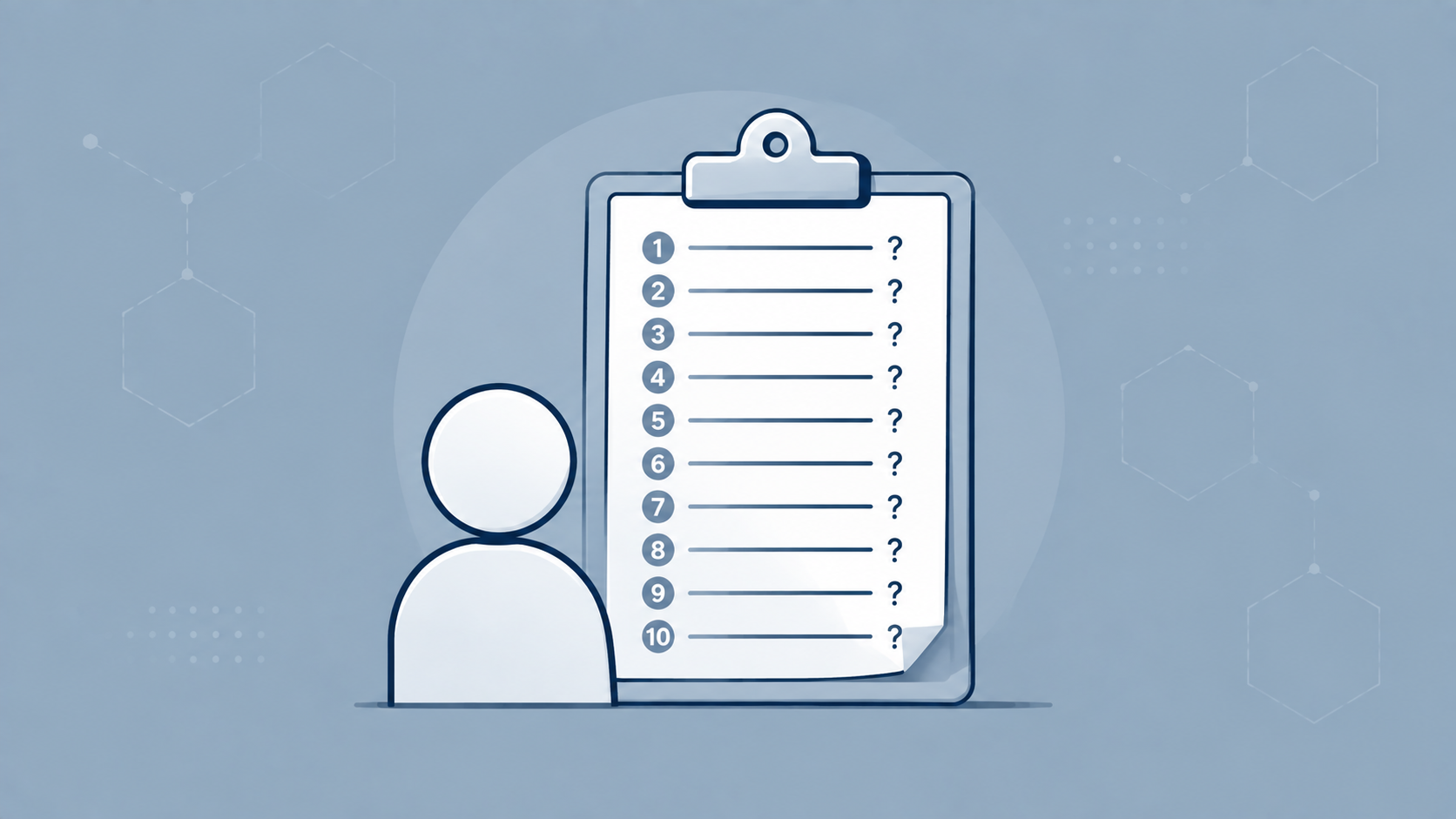 2026 Local Market Check: 10 Questions Before You Launch